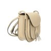 Monica Bini MB22AD00123FBG-BEIGE - Image 3