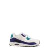 Shone 005-001_LACES-WHITE-PURPLE