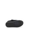 Shone S8015-003_BLACK - Image 6