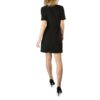 Tommy Hilfiger XW0XW01682_BDS - Image 2