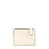 Karl Lagerfeld 230W3211BB-A110_OffWhite - Image 2