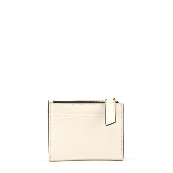 Karl Lagerfeld 230W3211BB-A110_OffWhite - Image 2