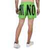 Moschino A4285-9301_A0396 - Image 2