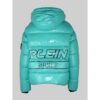 Plein Sport DPPS201-74_BLUETIFFANY - Image 2