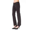 Ungaro Fever 20311M210_599MARRONE - Image 2