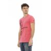 Trussardi Action 2AT15_09PINK - Image 2