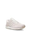 Saucony SHADOW-5000_S70730-1 - Image 2