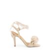 Arnaldo Toscani 1218034_BEIGE - Image 2