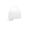 Baldinini Trend L10BAM1_SIENA_BiancoWhite - Image 3