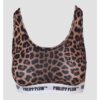 Philipp Plein DUPT2112_BI-PACK_MAC - Image 2