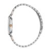 Just Cavalli JC1L194M0095 - Image 2