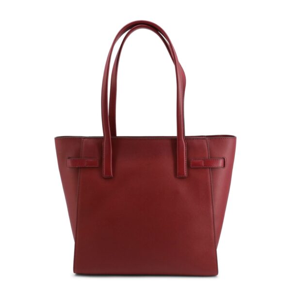 Michael Kors CARMEN_35S2GNMT3L-MULBERRY - Image 3