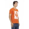 Trussardi Action 2AT132_03Orange - Image 2