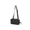 Aoking SY4002-BLACK - Image 6
