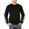 Moschino 1701-8104_A0555
