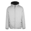 Plein Sport UPPS100P99 - Image 2