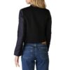 Tommy Hilfiger WW0WW21886_901 - Image 2