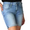 Pepe Jeans POPPY_PL801000PC9_DENIM - Image 3