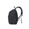 Aoking XN3632-5-BLACK - Image 3