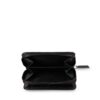 Calvin Klein K60K610003_BAX - Image 3