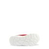 Shone 155-001_RED - Image 5