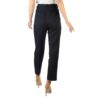 Tommy Hilfiger WW0WW30064_0GY - Image 2