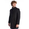 Baldinini Trend ANTOINE_BIS_167Grigiomd - Image 2