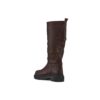 Fashion Attitude FAB_SS1K0391_151_BROWN - Image 3