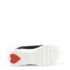 Love Moschino JA15153G1BIM_200A - Image 4