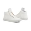 Duca DUSTIN_WHITE - Image 3