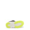 Shone 8550-001_KAKI - Image 4