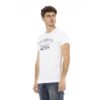Trussardi Action 2AT22A_01White - Image 2