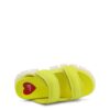 Love Moschino JA28397G0EJB0_400 - Image 3