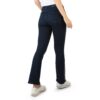 Tommy Hilfiger WW0WW23812_911_L30 - Image 2