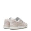 Saucony SHADOW-5000_S70730-1 - Image 3