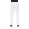Baldinini Trend SLE3PT002080U_LIVORNO_WhiteBeige - Image 3