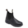 Blundstone ORIGINALS-510_BLACK - Image 2