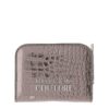 Versace Jeans 75VA5PG2_ZS814_966