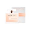 Yodeyma Tendenze_D - Image 2