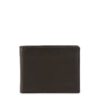 Ungaro USLG008003_NERO