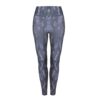 Bodyboo BB23956_Camo-DKGrey - Image 2