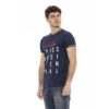 Trussardi Action 2AT22_49Navy - Image 2