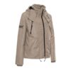 Superdry X073_M5011868A-_9UN - Image 2