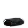 Shone 620-506_BLACK - Image 3