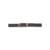 Trussardi 76C990_69Brown - Image 3