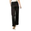 Tommy Hilfiger WW0WW24888_094 - Image 2