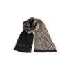 Philipp Plein SC15WMPP114_0004_D