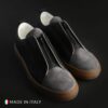 Made in Italia GREGORIO_NERO_ASH - Image 6