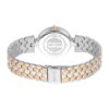 Just Cavalli JC1L194M0095 - Image 3