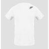 Plein Sport TIPS40401_WHITE - Image 2
